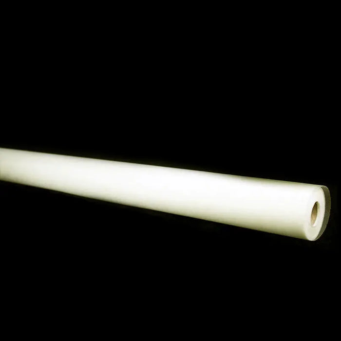 TULE IVORY 100cm x 30m deventorcy