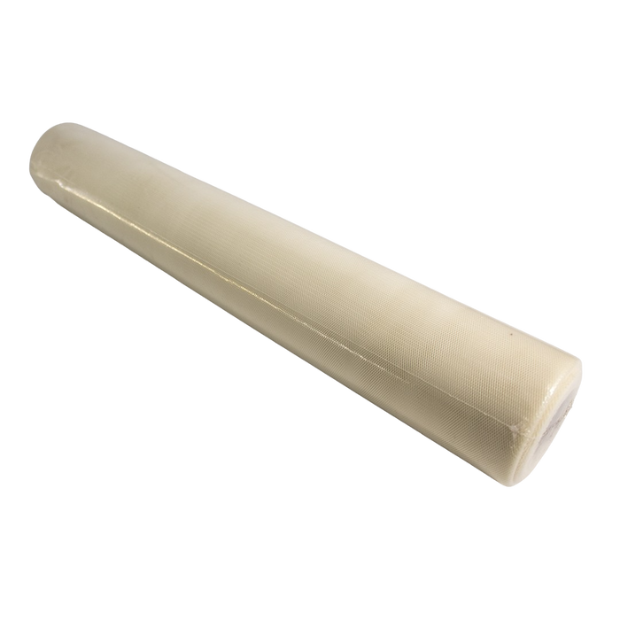 TULLE 50X20M IVORY Deventor