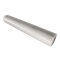 TULLE ROLL 50X20M WHITE Deventor