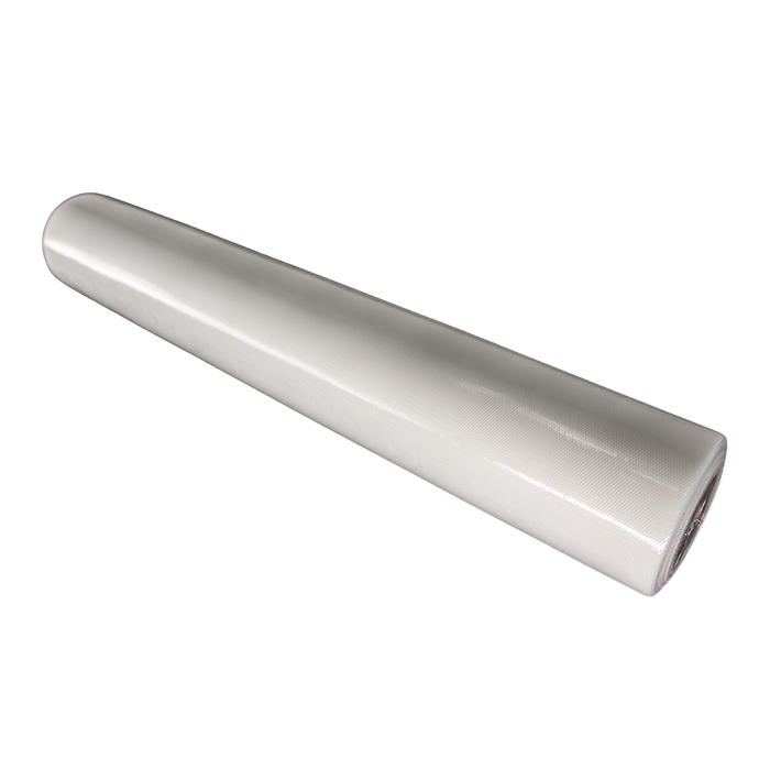 TULLE ROLL 50X20M WHITE Deventor
