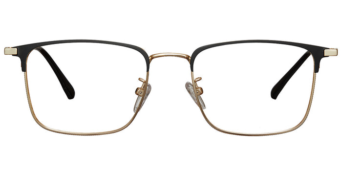Tunis Bayline Eyewear
