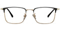 Tunis Bayline Eyewear