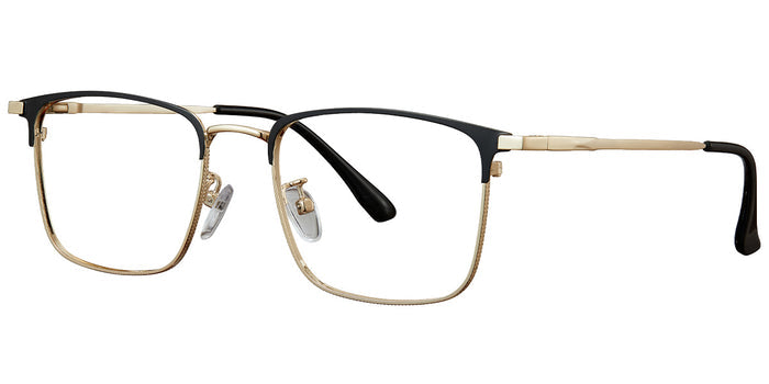 Tunis Bayline Eyewear