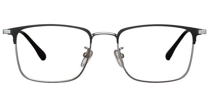 Tunis Bayline Eyewear