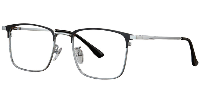 Tunis Bayline Eyewear