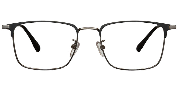 Tunis Bayline Eyewear