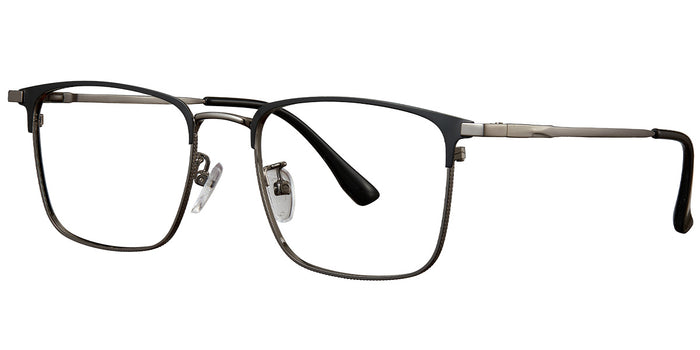 Tunis Bayline Eyewear