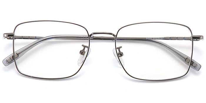 Turaif Skyline Eyewear