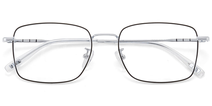 Turaif Skyline Eyewear