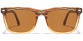 Turin Eyewear