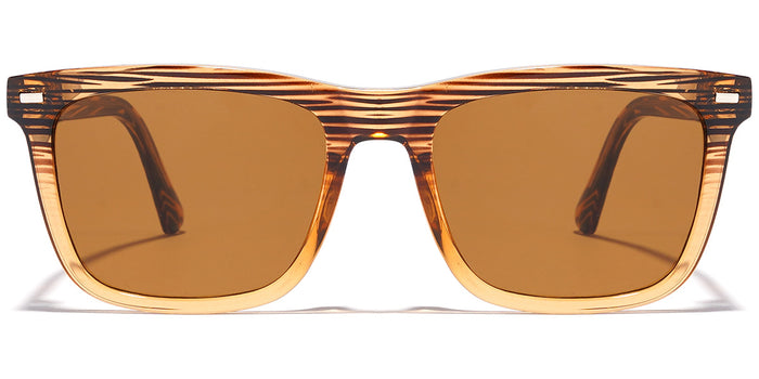 Turin Eyewear