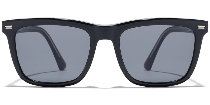 Turin Eyewear