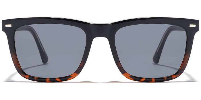Turin Eyewear