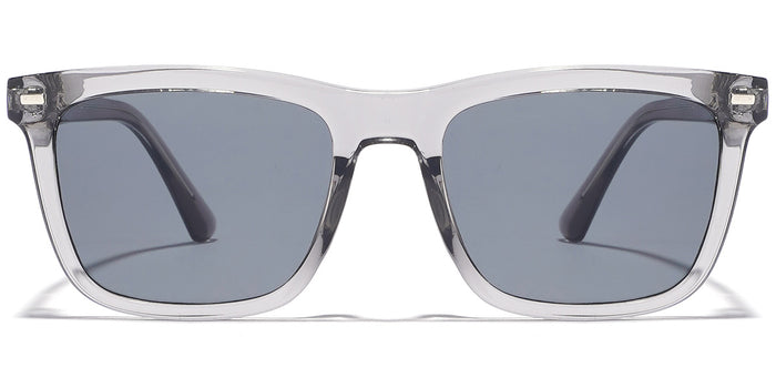 Turin Eyewear