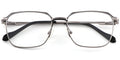 Twilight Desert Mist Eyewear