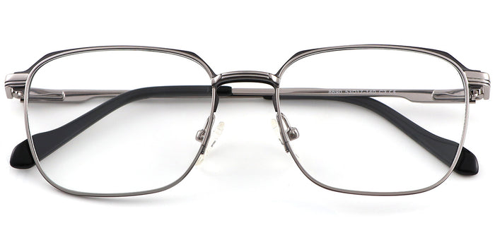 Twilight Desert Mist Eyewear