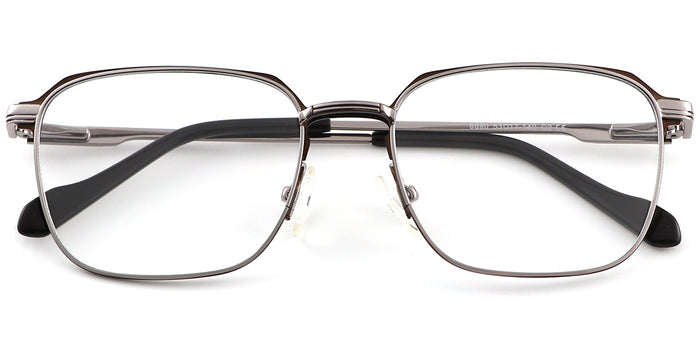 Twilight Desert Mist Eyewear