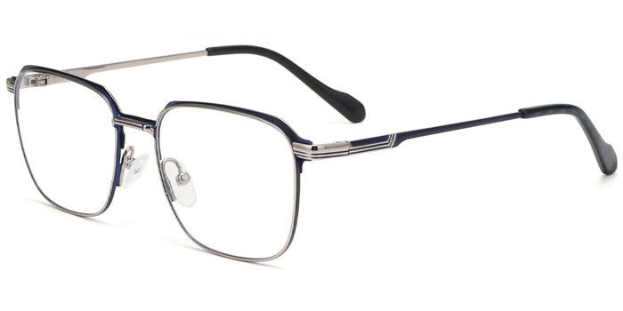 Twilight Desert Mist Eyewear