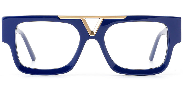 Twilight Echo Garden Eyewear