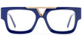 Twilight Echo Garden Eyewear