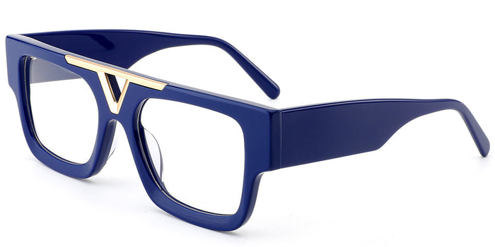 Twilight Echo Garden Eyewear