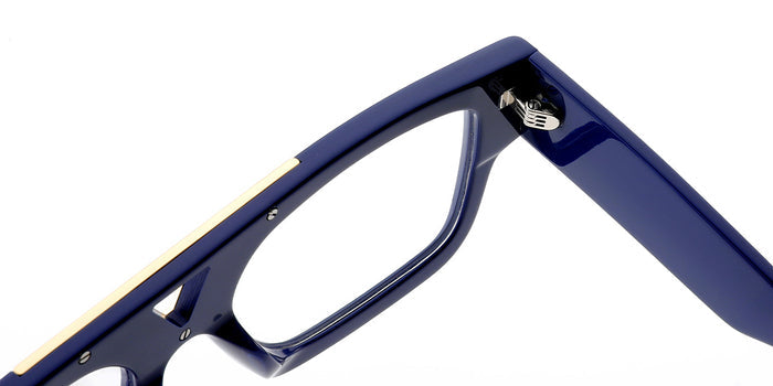 Twilight Echo Garden Eyewear