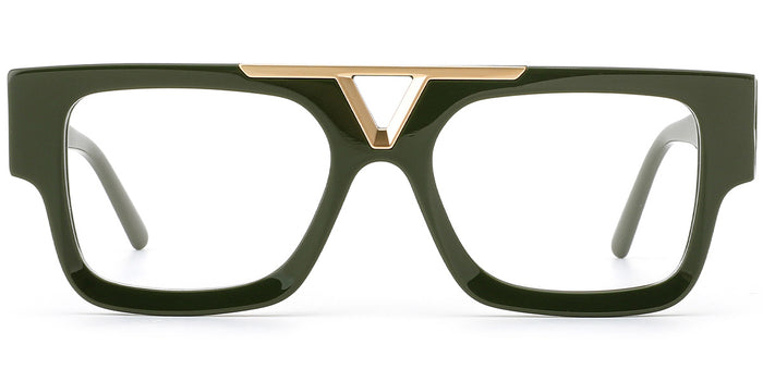 Twilight Echo Garden Eyewear