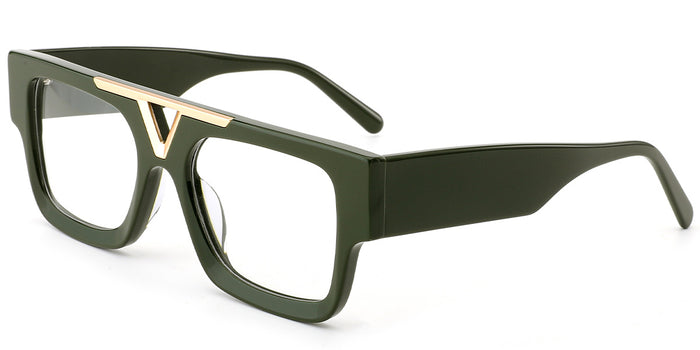 Twilight Echo Garden Eyewear