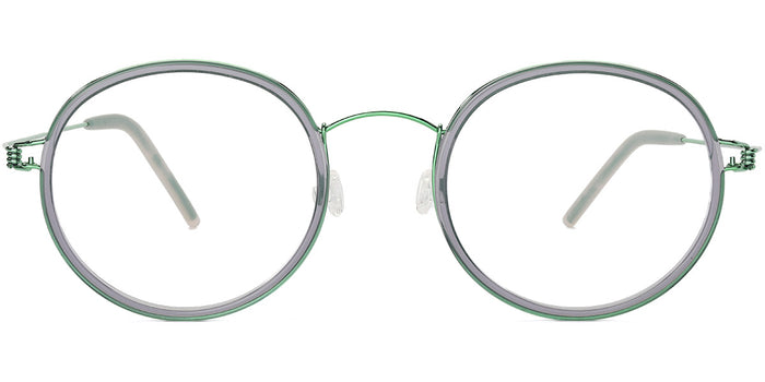 Twilight Glow Ridge Eyewear