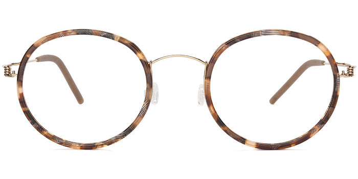 pattern-brown