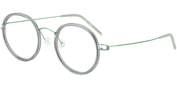 Twilight Glow Ridge Eyewear
