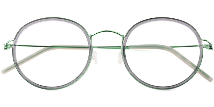 Twilight Glow Ridge Eyewear
