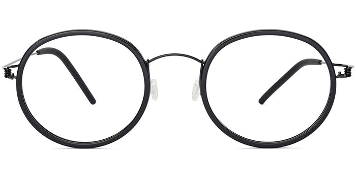 Twilight Glow Ridge Eyewear
