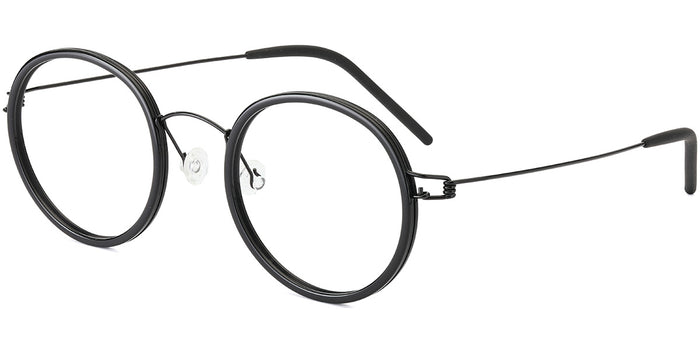 Twilight Glow Ridge Eyewear