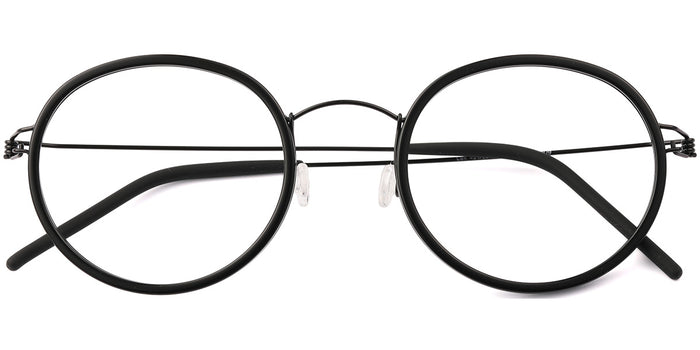 Twilight Glow Ridge Eyewear
