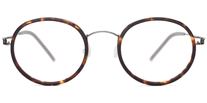 tortoiseshell