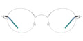 Twilight Meadow Trail Eyewear