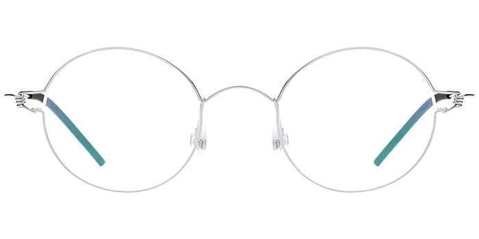 Twilight Meadow Trail Eyewear