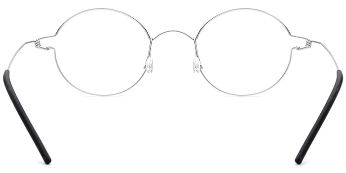 Twilight Meadow Trail Eyewear