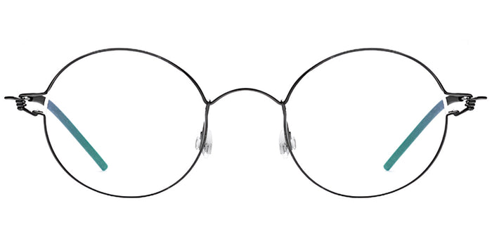 Twilight Meadow Trail Eyewear