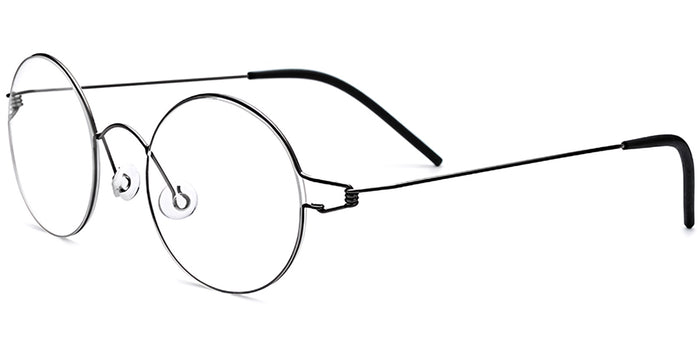 Twilight Meadow Trail Eyewear