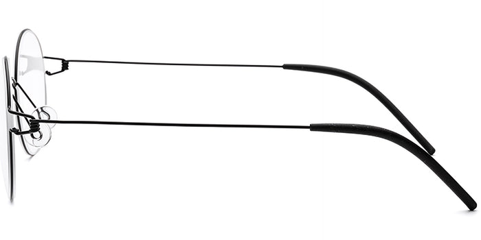 Twilight Meadow Trail Eyewear