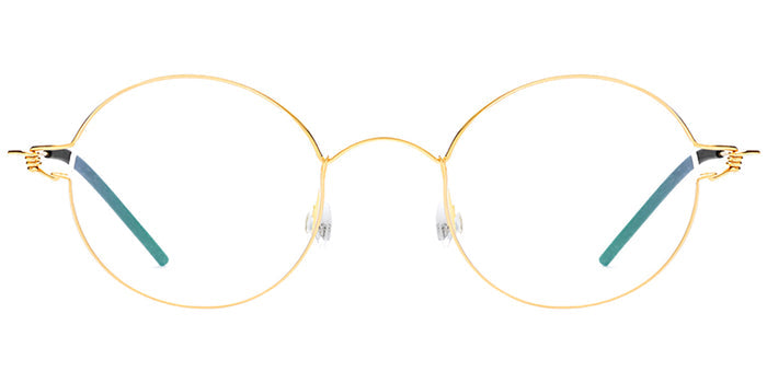 Twilight Meadow Trail Eyewear