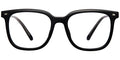 Twilight River Field Eyewear