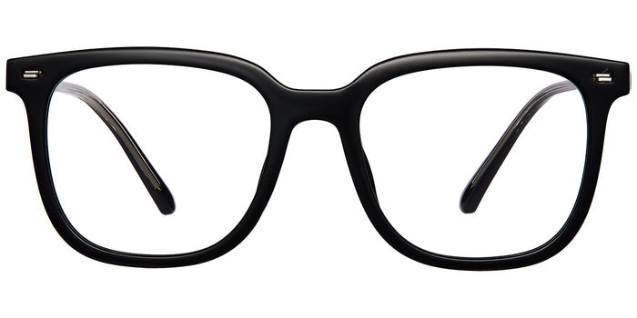 Twilight River Field Eyewear