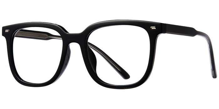 Twilight River Field Eyewear
