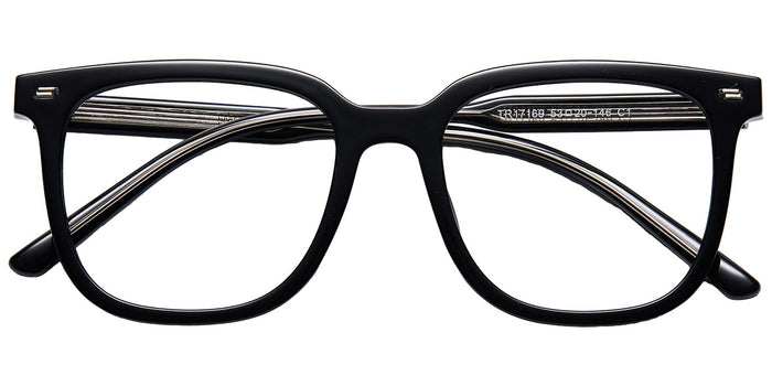 Twilight River Field Eyewear