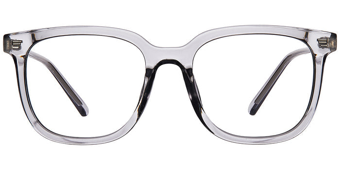 Twilight River Field Eyewear
