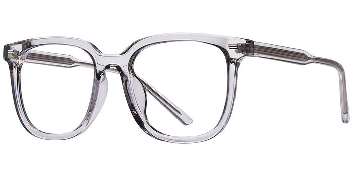 Twilight River Field Eyewear