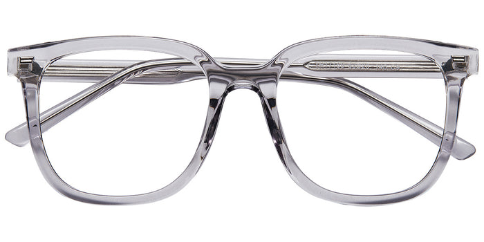 Twilight River Field Eyewear